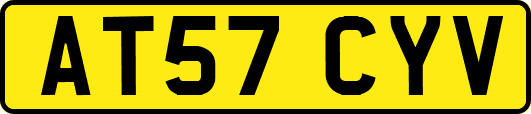 AT57CYV