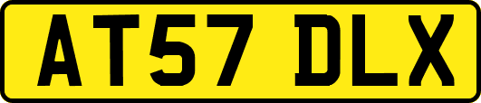 AT57DLX