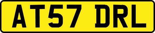 AT57DRL