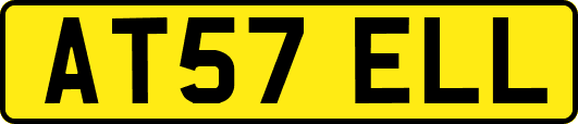 AT57ELL