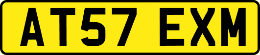 AT57EXM
