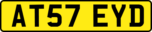 AT57EYD
