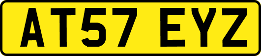 AT57EYZ
