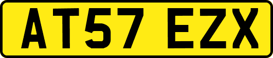 AT57EZX