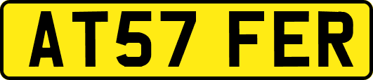 AT57FER