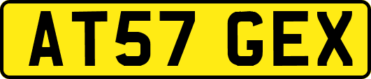 AT57GEX