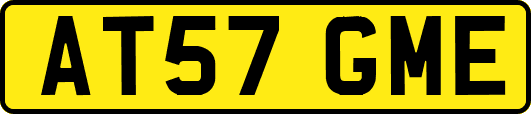 AT57GME