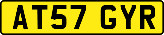 AT57GYR