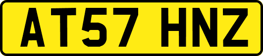 AT57HNZ
