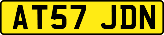 AT57JDN