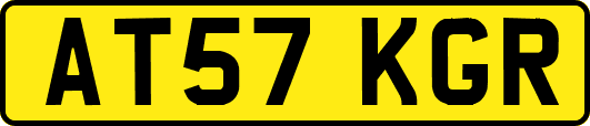 AT57KGR