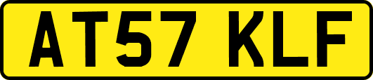 AT57KLF