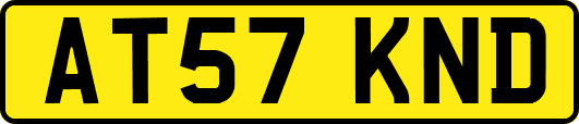 AT57KND