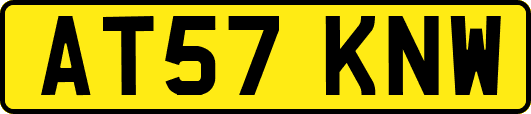 AT57KNW