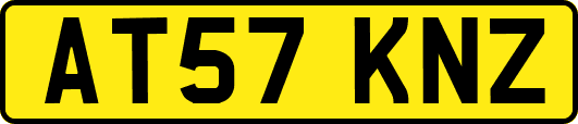 AT57KNZ