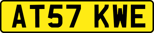 AT57KWE