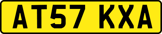 AT57KXA