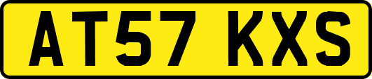 AT57KXS