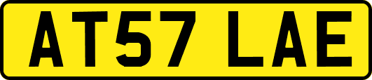 AT57LAE