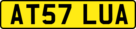 AT57LUA