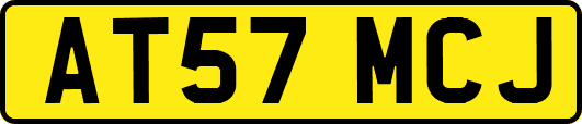 AT57MCJ