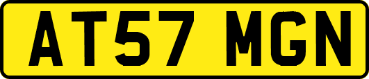 AT57MGN