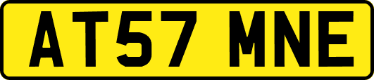 AT57MNE