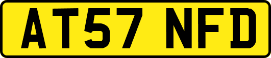 AT57NFD
