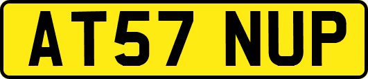 AT57NUP