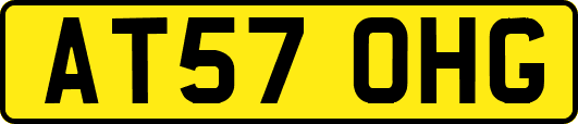 AT57OHG