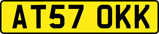 AT57OKK