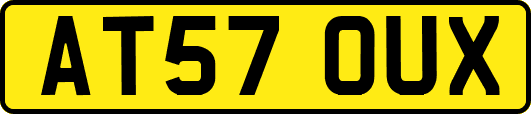 AT57OUX