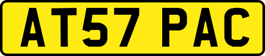 AT57PAC