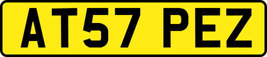 AT57PEZ