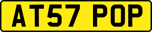 AT57POP