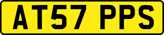 AT57PPS