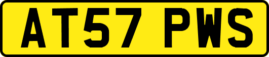 AT57PWS