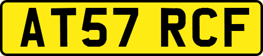 AT57RCF