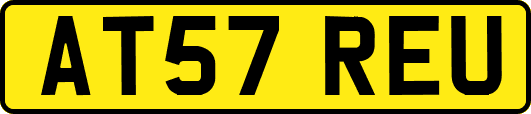 AT57REU