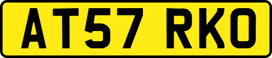 AT57RKO