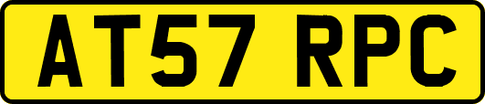 AT57RPC