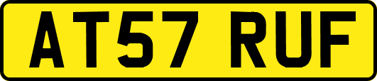AT57RUF