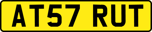 AT57RUT