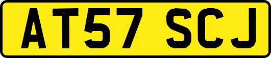 AT57SCJ