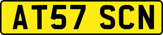 AT57SCN