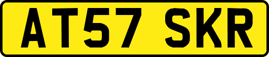 AT57SKR