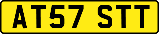 AT57STT
