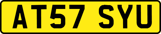 AT57SYU
