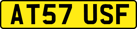 AT57USF