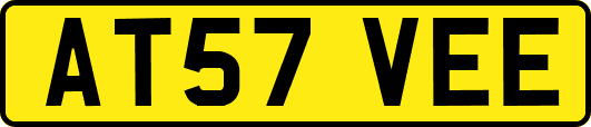 AT57VEE